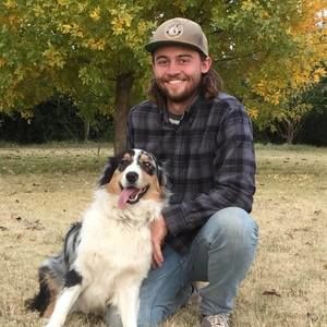 Meet your Posher, Channing